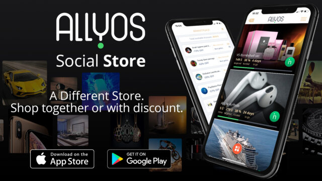 bt-sp-allyos_header