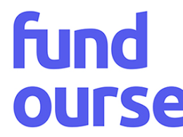 Welendus Has Renamed To Fund Ourselves