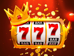 Free spins are more than just popular these days due to one simple reason
