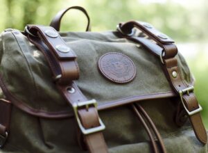 builford backpack