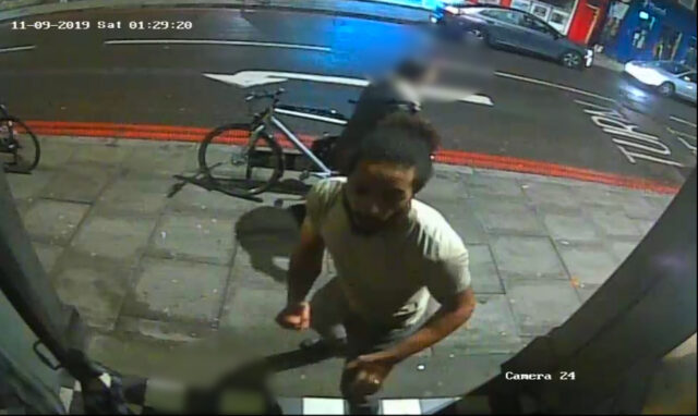 G238-19 CCTV still 1