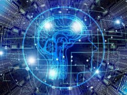 Twitter Snaps Up London-based AI Marketing Platform, Continues to Bolster Small Businesses