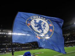 Youth Help To Establish Chelsea as Top London Team in Premier League