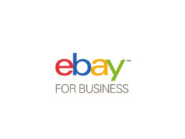 How to Professionally List Items on eBay?