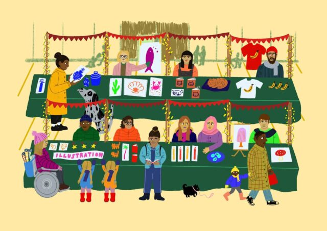 house-of-illustration-winter-fair-2019.jpg