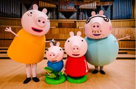 peppa