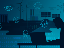 How to Ensure Your Cyber Safety When Working Remotely