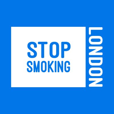 Stop Smoking London