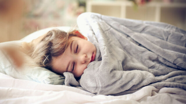 calming-blankets-2