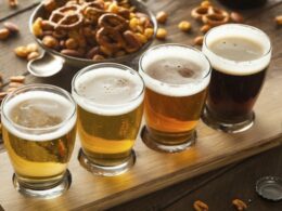 Bexleyheath’s Danson Stables shortlisted in this year’s Great British Pub Awards
