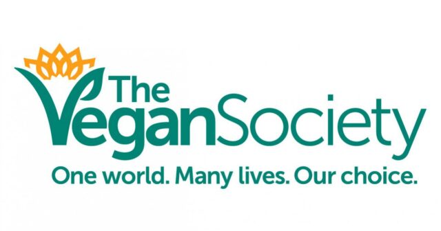 vegan_society_og_image