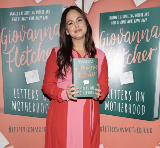 2020-02-20_giovanna_fletcher_booklaunch_0959.jpg