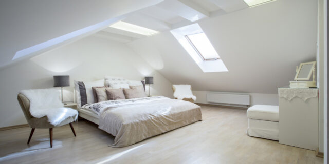 Loft-conversion-960x480
