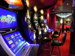The UK Doubled Its Online Casino Tax in April — Here’s What’s Actually Changed Six Months On