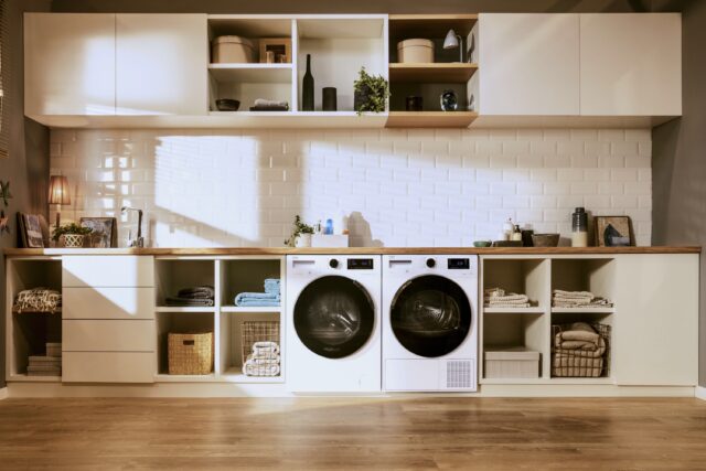 a-third-of-adults-are-more-likely-to-ask-their-parents-to-do-their-laundry-than-ask-for-a-loan_credit-beko.jpg