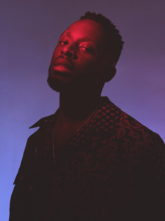 dadju rap