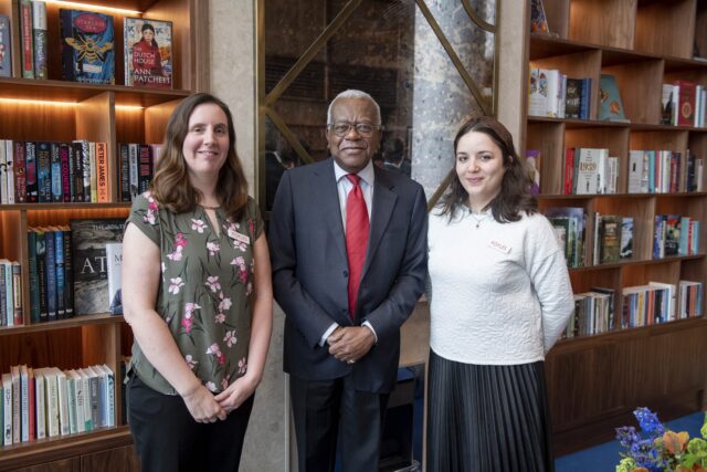 elysianresidences_landsbylaunch_hannahhallard_sirtrevormcdonald_helenvines.jpg