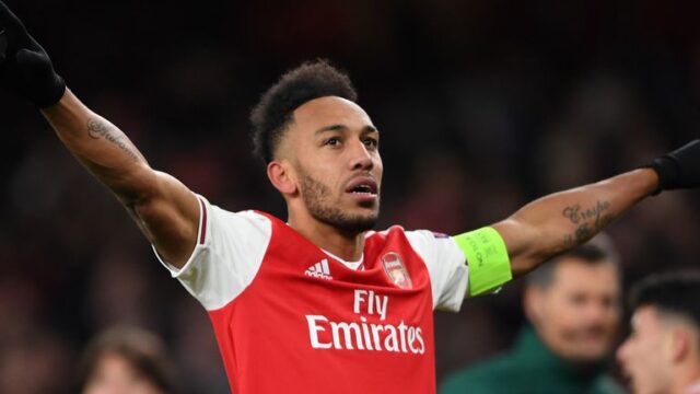 skysports-aubameyang-arsenal_4940167