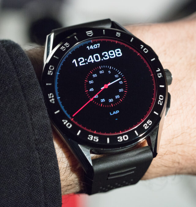 TAG-Heuer-Connected-smartwatch-2020-3