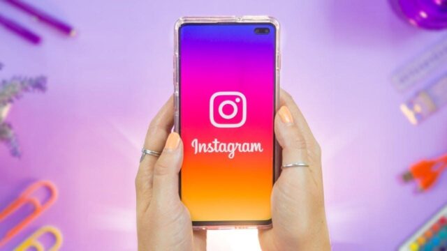 instagram phone followers