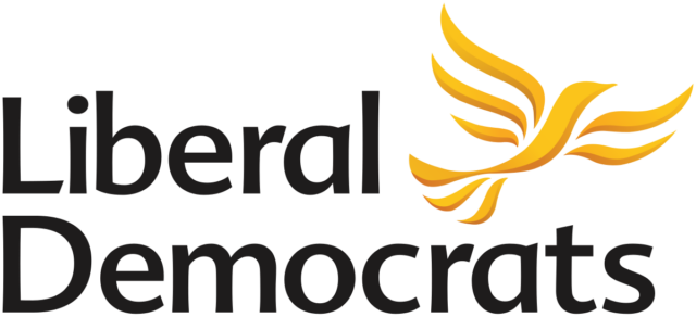 1200px-Liberal_Democrats_logo.svg