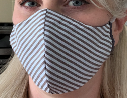 Newham Council debates motion of ‘no confidence’ in Government decision on facemasks