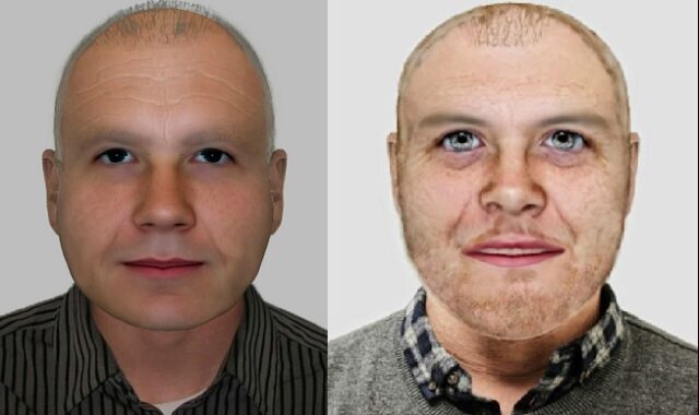 N69Efitmontage)