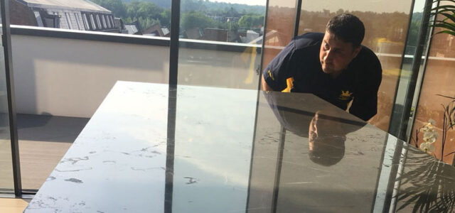 Royal-stone-care-kitchen-countertop-repair-london