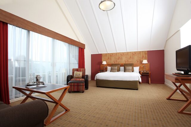 TIS-hotel-smart-energy-solutions