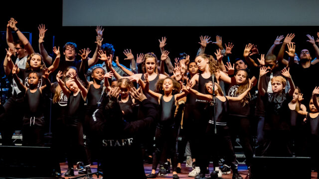 West London Performing Arts Academy Charity_Website_Waggle_Social-6