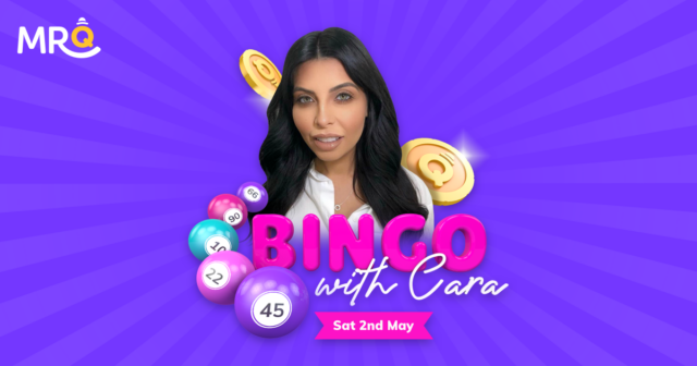 bingo-with-cara-v2