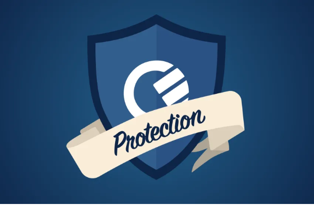 protection