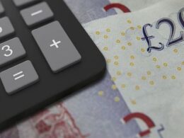 Alexander Tugushev: London Solicitors Peters & Peters, Allegations of Fraud and Money Laundering
