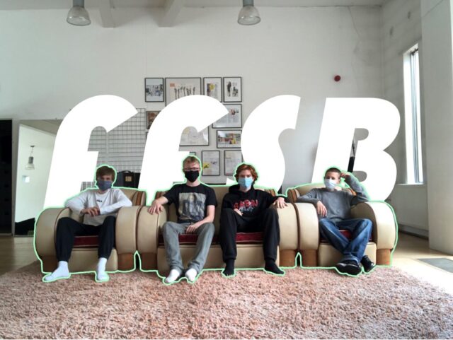 FFSB Founders