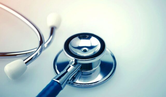 Medical-Health-Insurance