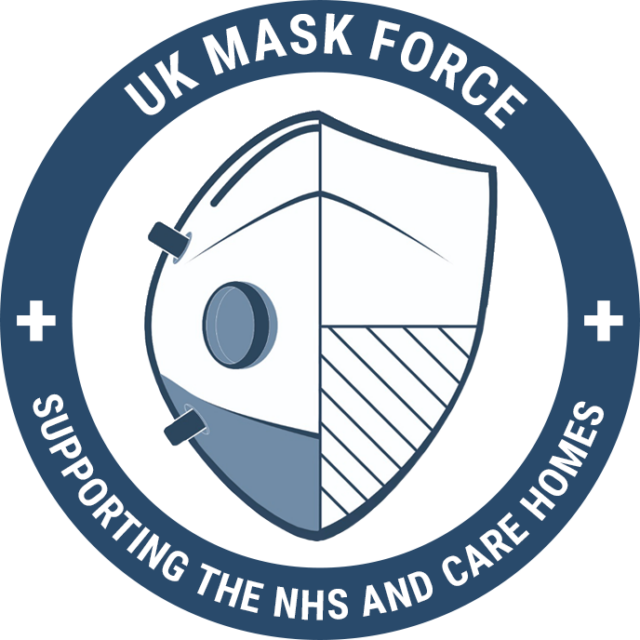 UKMF-logo