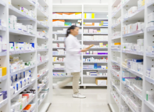 When to Try the Pharmacy First: Common Conditions UK Pharmacists Can Help With