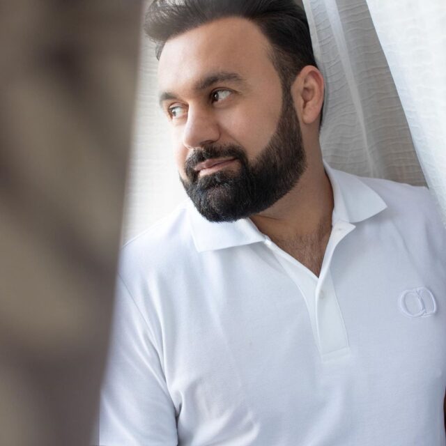 Amer-Safaee-entrepreneur-featured-image
