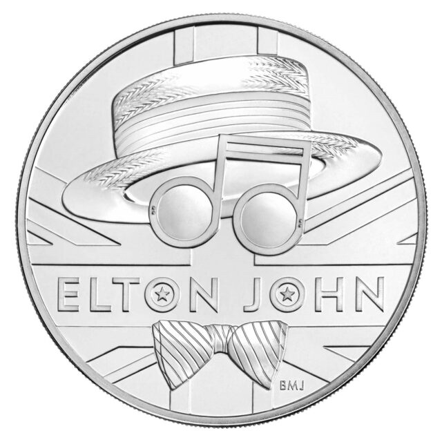 elton_john_2020_uk_5_brilliant_uncirculated_coin