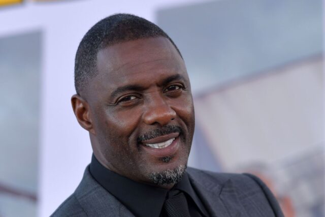 idris elba actr