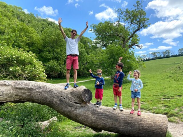 jonathan-lerner-and-family.jpg