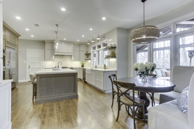 EA-Home-Design-virtual-tours