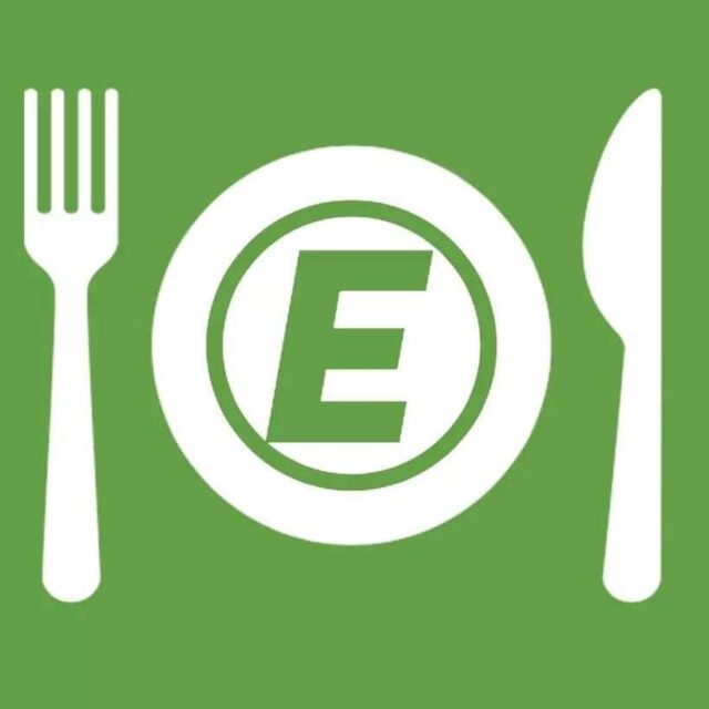 EAF5C04A-3328-4399-977A-631C0A90F18E