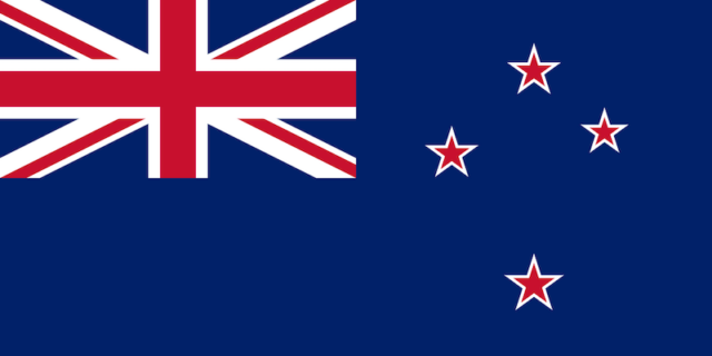 What do Brits and Kiwis Have in Common2