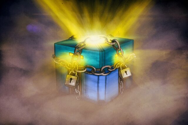 lootboxes_gambling