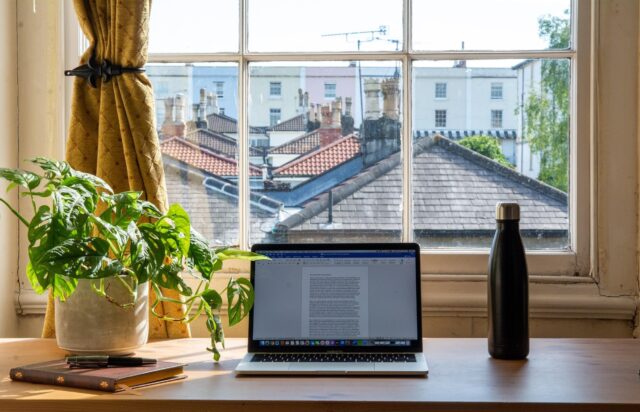 pc home laptop work