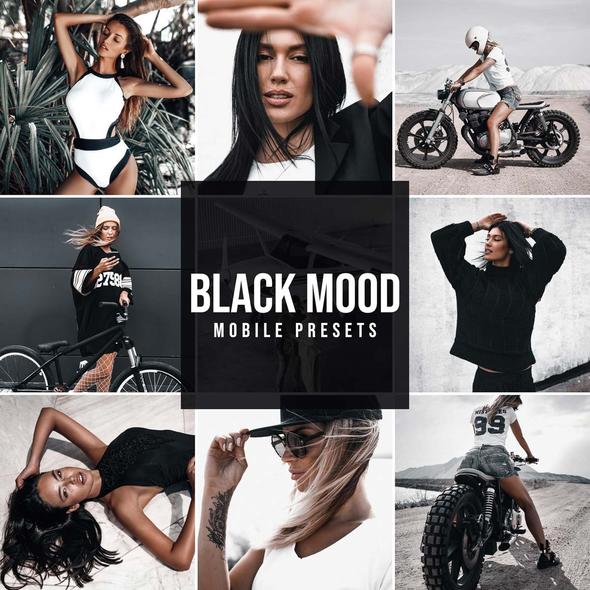 BLACKMOOD-2_590x