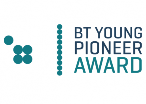 BT-Young-Pioneer-Award-500x357