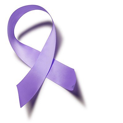 Gynae-ribbon