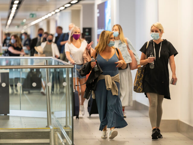 LCY_Passengers_6